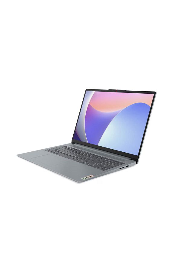 LENOVO IdeaPad Slim3 16IAH8 i5-12450H 16 GB 1 TBSSD 16" WUXGA Windows 11 Home 83ES0034TR BT6 - Görsel 2