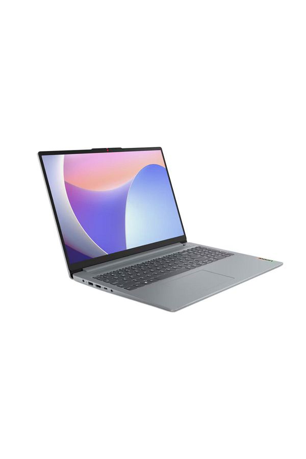 LENOVO IdeaPad Slim3 16IAH8 i5-12450H 16 GB 1 TBSSD 16" WUXGA Freedos 83ES0034TR BT2