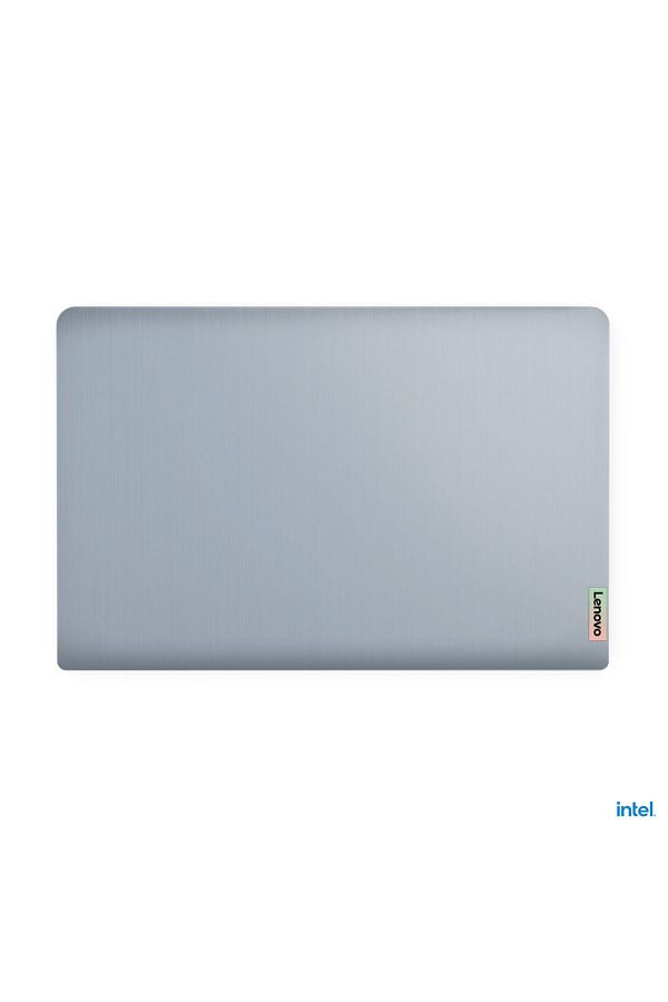LENOVO IP3 15IAU7 82RK018GTX-01 Intel Core i3-1215U 4GB 512GB SSD 15.6" TN FreeDos - Görsel 5