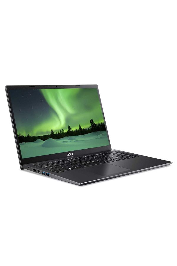 ACER Extensa 15 EX215-54A NX.EGJEY.00A13 i5-1135G7 24GB 512SSD 15.6" FHD W11P Dizüstü Bilgisayar-CNT - Görsel 4