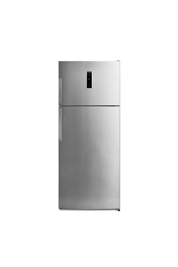 VESTEL Nf60012 Ex Ion Wıfı No Frost Buzdolabı