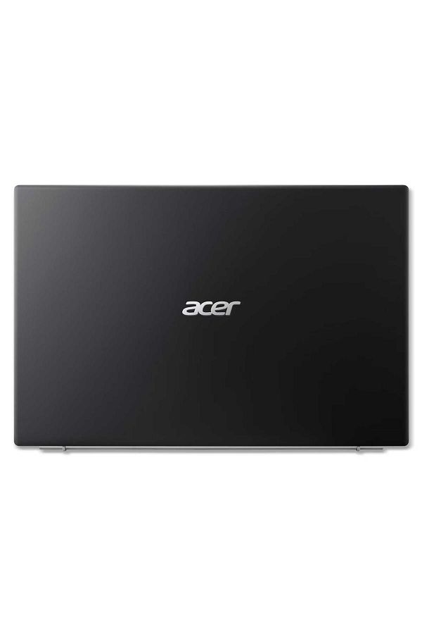 ACER Extensa 15 EX215-54A NX.EGJEY.00A13 i5-1135G7 24GB 512SSD 15.6" FHD W11P Dizüstü Bilgisayar-CNT - Görsel 7