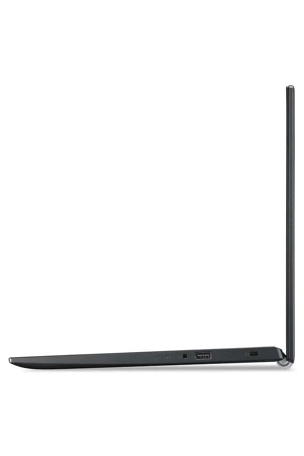 ACER Extensa 15 EX215-54A NX.EGJEY.00A13 i5-1135G7 24GB 512SSD 15.6" FHD W11P Dizüstü Bilgisayar-CNT - Görsel 5