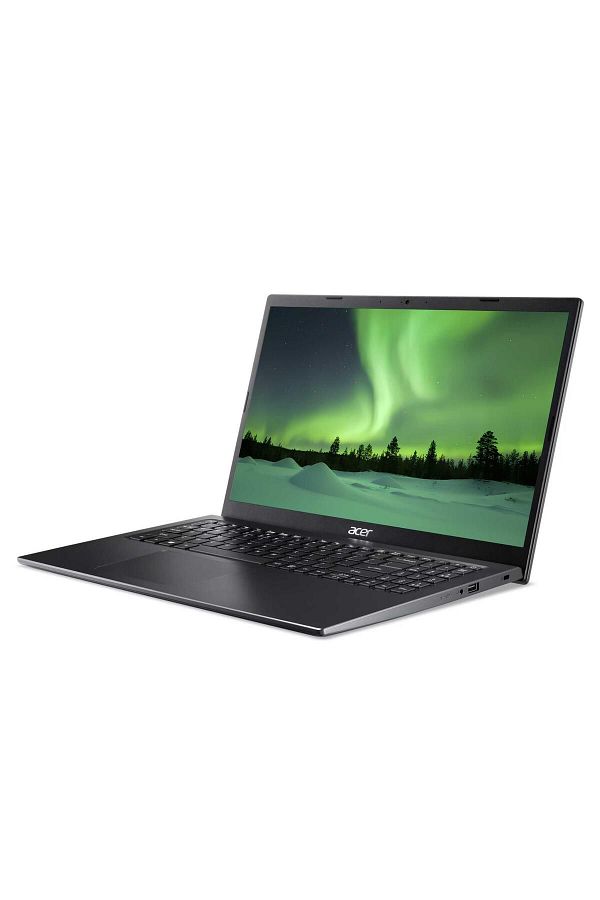ACER Extensa 15 EX215-54A NX.EGJEY.00A13 i5-1135G7 24GB 512SSD 15.6" FHD W11P Dizüstü Bilgisayar-CNT - Görsel 3