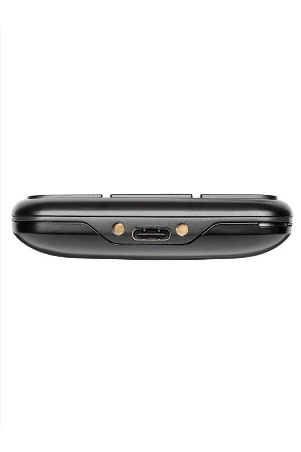 Panasonic Kx-tu110 Exb Renkli Ekran Tuşlu Cep Telefonu (RESMİ DİSTRİBÜTÖR GARANTİLİ) - Görsel 2