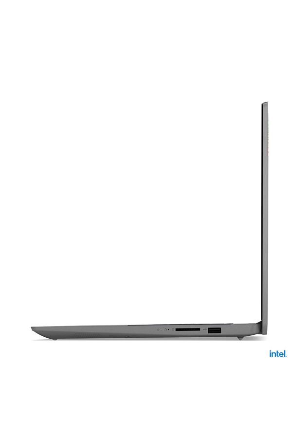 LENOVO IP3 15IAU7 82RK018GTX-01 Intel Core i3-1215U 4GB 512GB SSD 15.6" TN FreeDos - Görsel 3