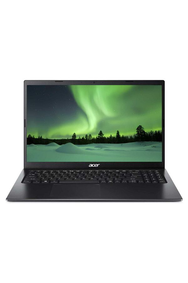 ACER Extensa 15 EX215-54A NX.EGJEY.00A13 i5-1135G7 24GB 512SSD 15.6" FHD W11P Dizüstü Bilgisayar-CNT