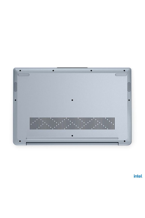 LENOVO IP3 15IAU7 82RK018GTX-01 Intel Core i3-1215U 4GB 512GB SSD 15.6" TN FreeDos - Görsel 4