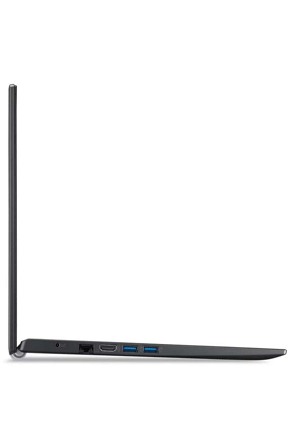 ACER Extensa 15 EX215-54A NX.EGJEY.00A13 i5-1135G7 24GB 512SSD 15.6" FHD W11P Dizüstü Bilgisayar-CNT - Görsel 6