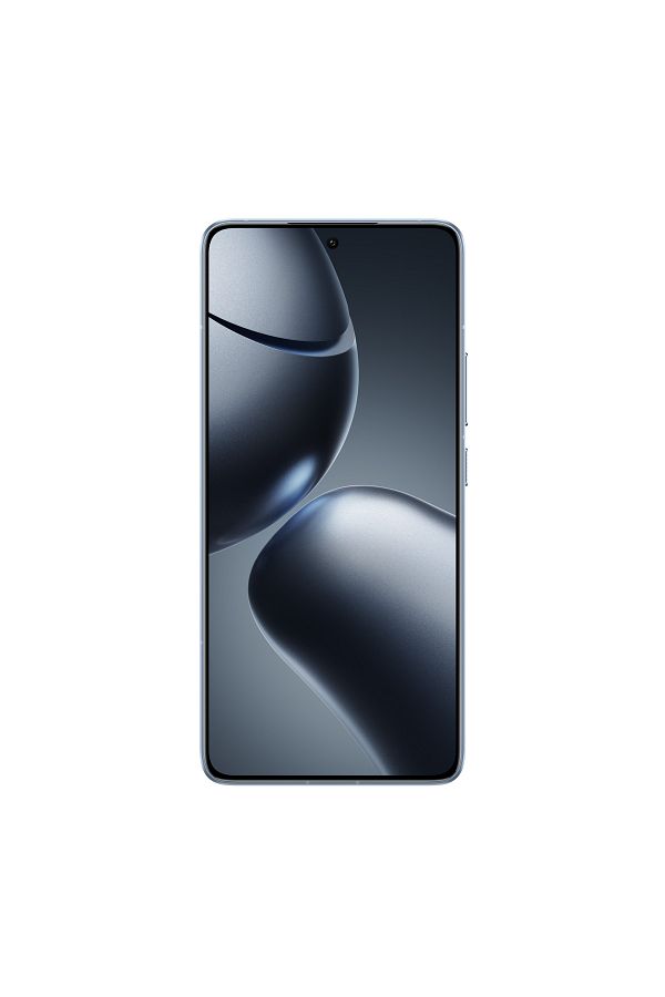 Xiaomi 14T Pro 256 GB Mavi (Xiaomi Türkiye Garantili) - Görsel 2