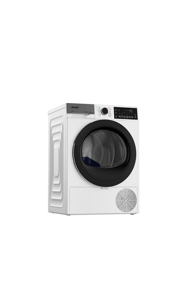 Arçelik 920 KMW Kurutma Makinesi - Görsel 2