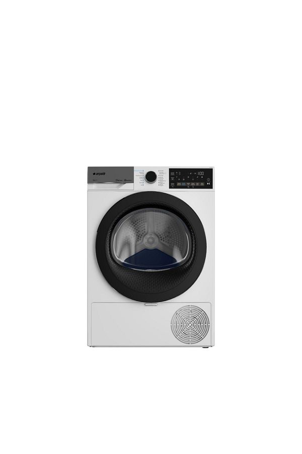 Arçelik 920 KMW Kurutma Makinesi