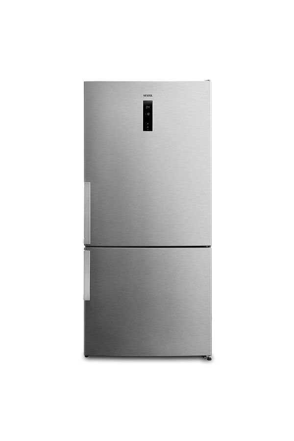 VESTEL Buzdolabı Nfk 64022 Ex A Gı Pro Wifi