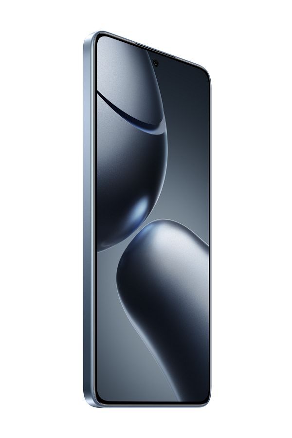 Xiaomi 14T 256 GB Mavi (Xiaomi Türkiye Garantili) - Görsel 3