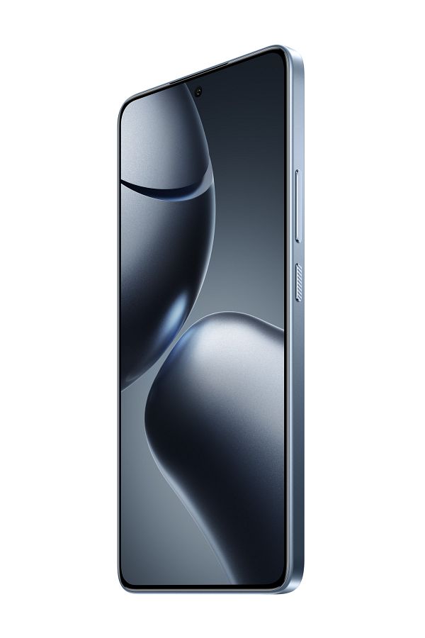Xiaomi 14T 256 GB Mavi (Xiaomi Türkiye Garantili) - Görsel 4