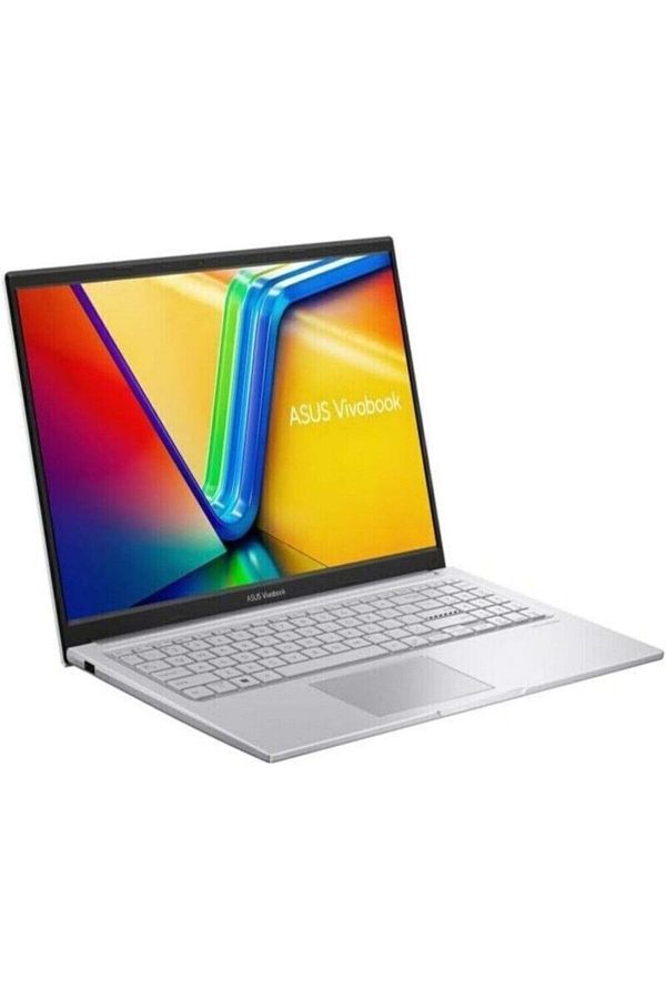 ASUS Vivobook 15 X1504ZA-NJ247 i7-1255U 32GB 1TB SSD 15.6" FHD Win11 Laptop - Wz Çanta Wz04 - Görsel 2