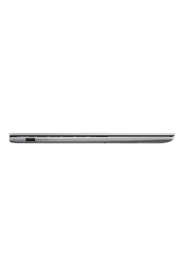 ASUS Vivobook 15 X1504ZA-NJ247 i7-1255U 32GB 1TB SSD 15.6" FHD Win11 Laptop - Wz Çanta Wz04 - Görsel 6