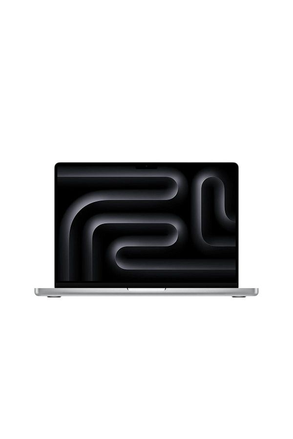 Apple MacBook Pro 14 inc M3 Max 14CPU 30GPU 36GB 1TB SSD Gümüş MRX83TU/A