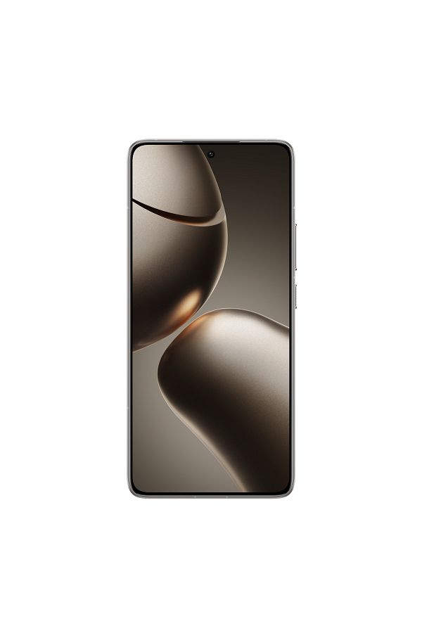 Xiaomi 14T Pro 256 GB Gri (Xiaomi Türkiye Garantili) - Görsel 2