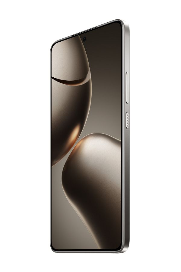 Xiaomi 14T 256 GB Gri (Xiaomi Türkiye Garantili) - Görsel 7