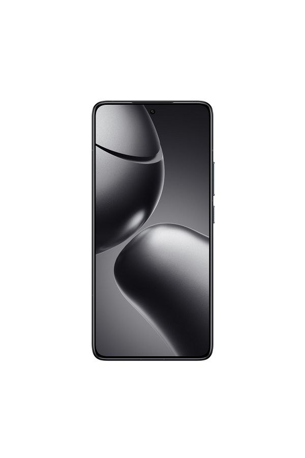 Xiaomi 14T Pro 512 GB Siyah (Xiaomi Türkiye Garantili) - Görsel 2