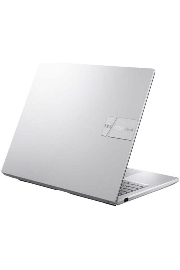 ASUS Vivobook 15 X1504ZA-NJ247 i7-1255U 32GB 1TB SSD 15.6" FHD Win11 Laptop - Wz Çanta Wz04 - Görsel 5