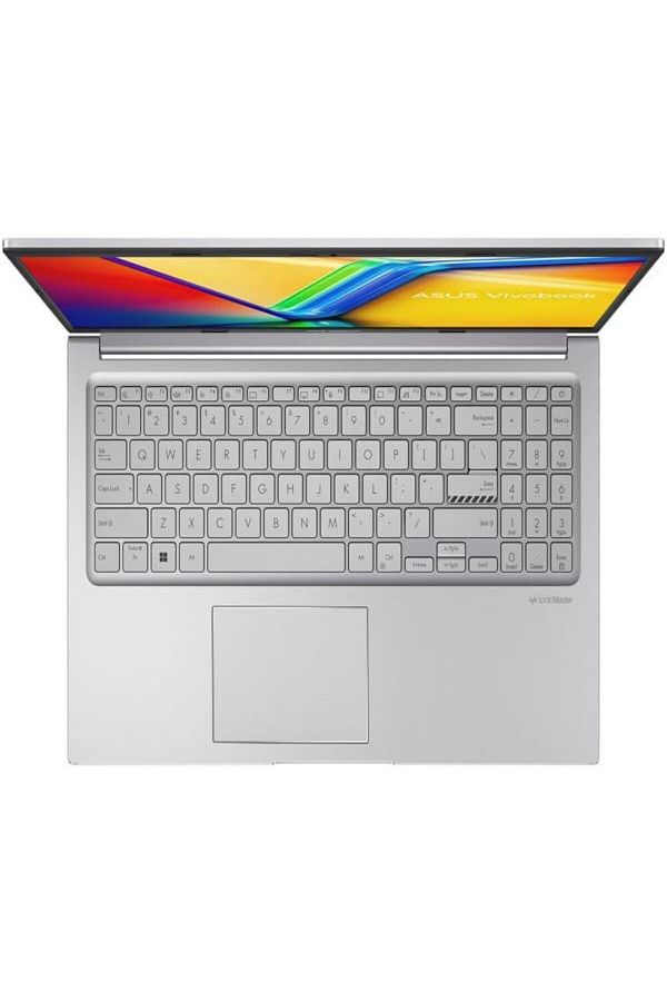 ASUS Vivobook 15 X1504ZA-NJ247 i7-1255U 32GB 1TB SSD 15.6" FHD Win11 Laptop - Wz Çanta Wz04 - Görsel 4