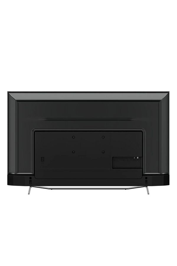 Beko RIO 50 GHU 8900 S Google TV - Görsel 5