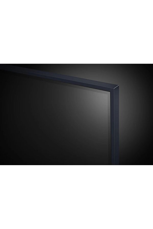 LG 55ut91006la 4k Ultra Hd 55' Webos Smart Led Tv - Görsel 6