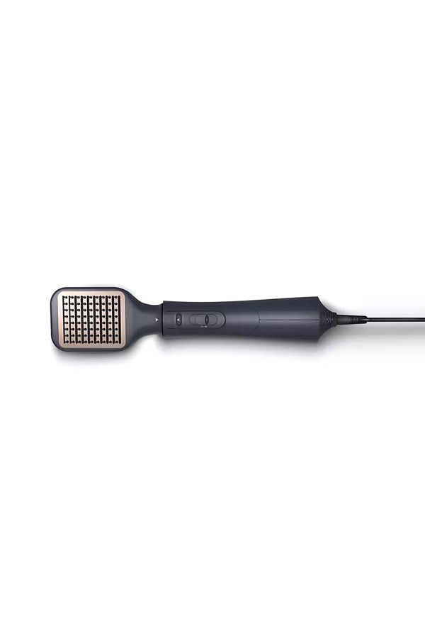 Philips Saç Şekillendirme Ve Kurutma Seti Bha530/00,argan Yağı Seramik Kaplama, 5 Aparat,3 Isı Ve Hız Ayarı - Görsel 4