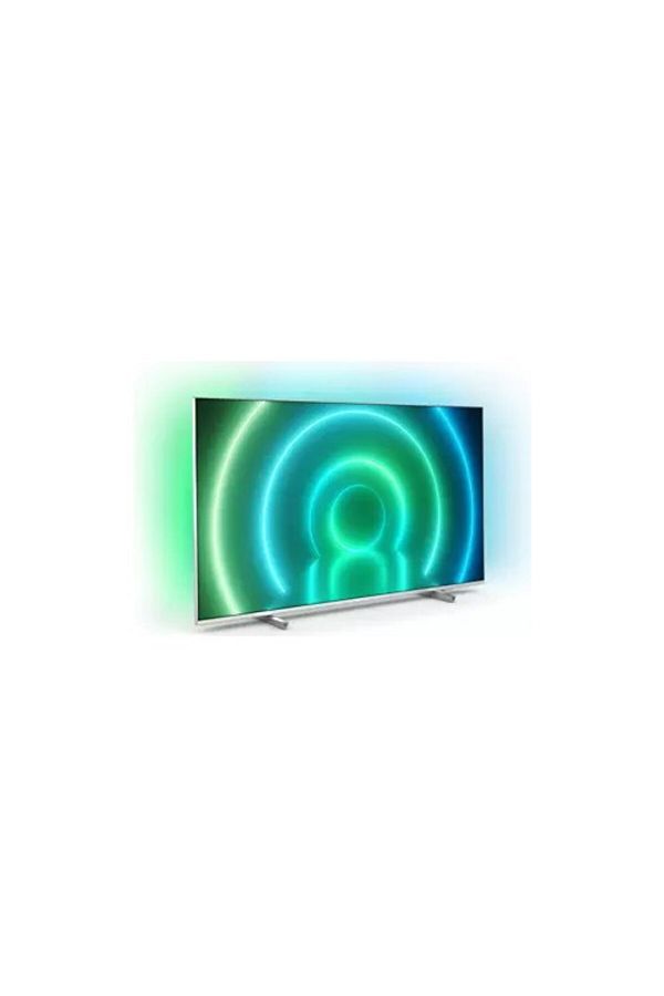 LG Oled48lx1q6la 48" 121 Ekran Pose 4k Smart Tv - Görsel 2