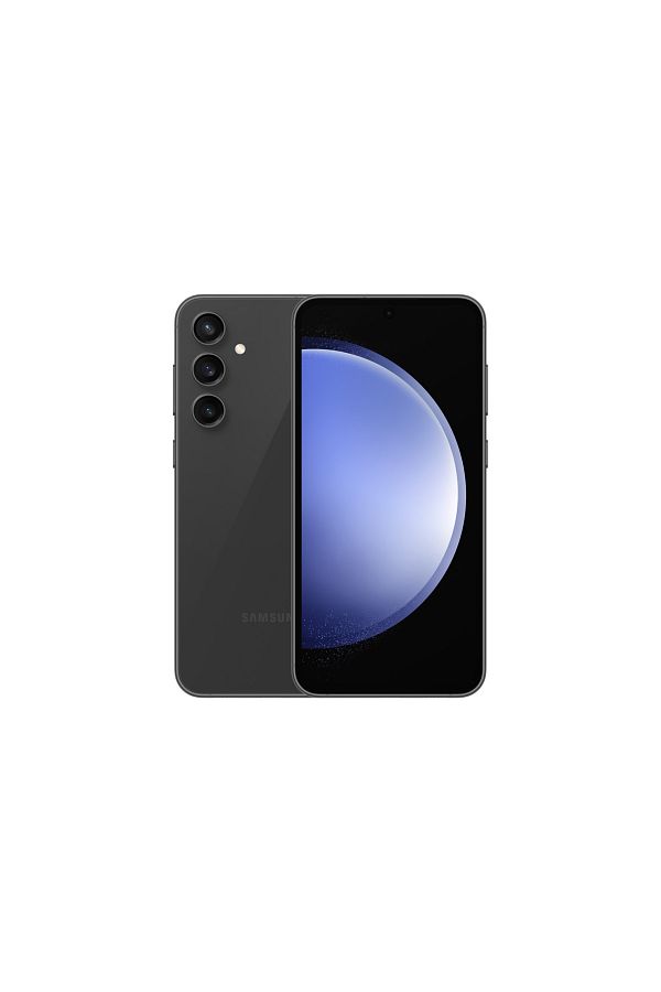 Samsung Galaxy S23 FE 256 GB Gri (Samsung Türkiye Garantili) - Görsel 6