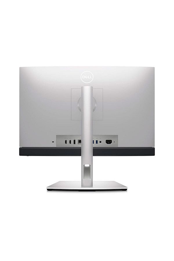 Dell Optiplex 7410 Plus I5-13500 Vpro 16gb 512gb Ssd 23.8 Fhd Windows 11 Pro N007o7410aıopwp - Görsel 4