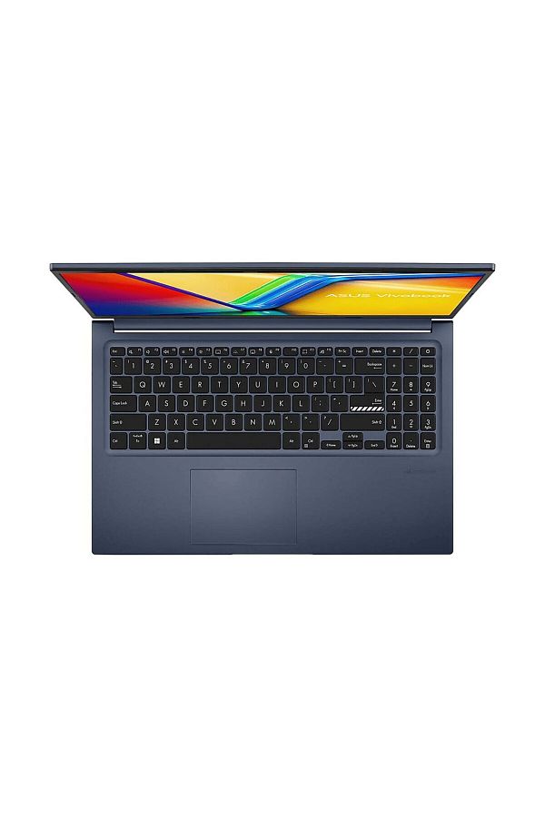 ASUS Vivobook 16X K3605ZC-OZT16 12.Nesil Core i5 12500H 16 Gb 512Ssd 4Gb RTX3050 WİNDOWS 11 16 İNC - Görsel 5