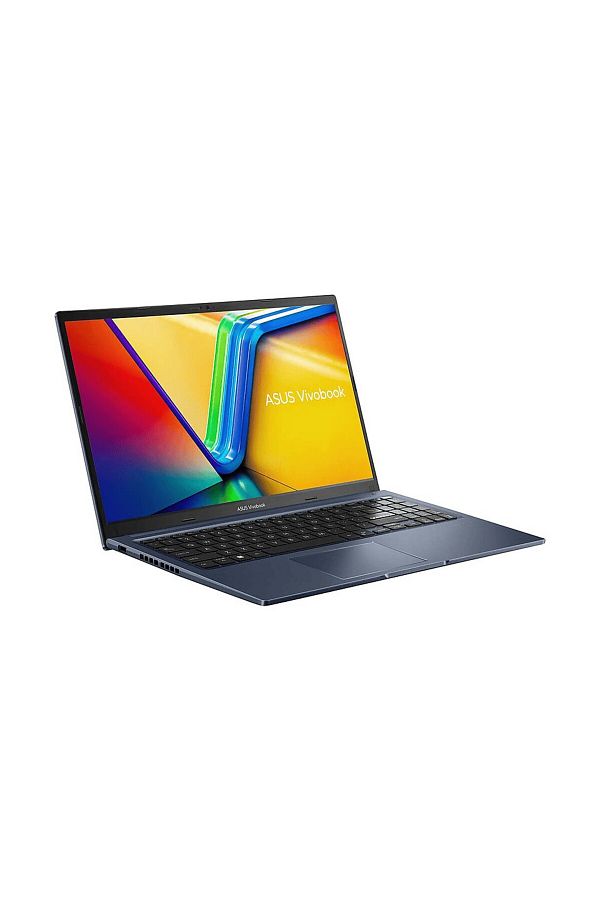 ASUS Vivobook 16X K3605ZC-OZT16 12.Nesil Core i5 12500H 16 Gb 512Ssd 4Gb RTX3050 WİNDOWS 11 16 İNC - Görsel 3