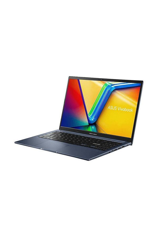 ASUS Vivobook 16X K3605ZC-OZT16 12.Nesil Core i5 12500H 16 Gb 512Ssd 4Gb RTX3050 WİNDOWS 11 16 İNC - Görsel 4