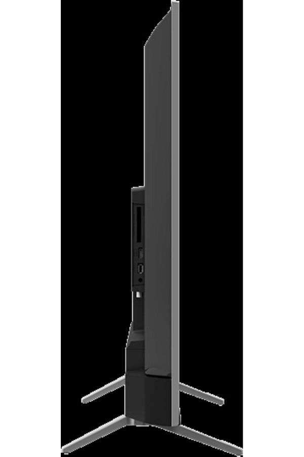 Arçelik A50 D 895 A / 50" 4k Smart Google Tv - Görsel 3