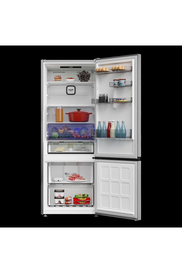 Arçelik 270475 Eı No Frost Buzdolabı - Görsel 6