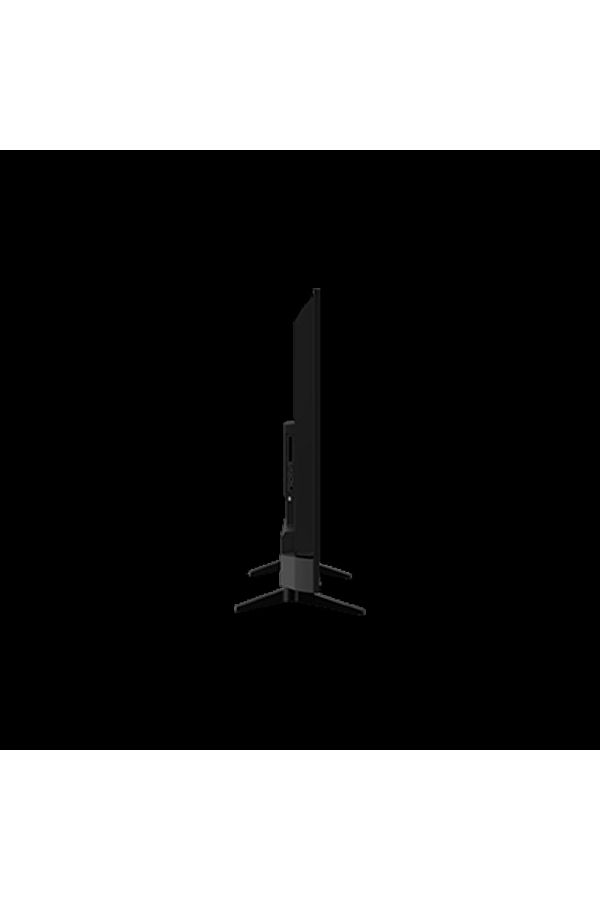 Arçelik 7 Serisi A50 D 790 B / 50'' 4k Smart Android Tv - Görsel 6