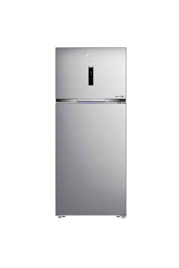 Arçelik 578590 Eı No Frost Buzdolabı - Görsel 2