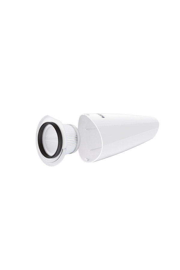 Arçelik 3645c Elektrikli Süpürge - Görsel 4