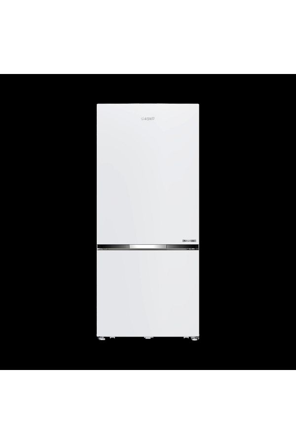 Arçelik 283614 Ieb No Frost Buzdolabı