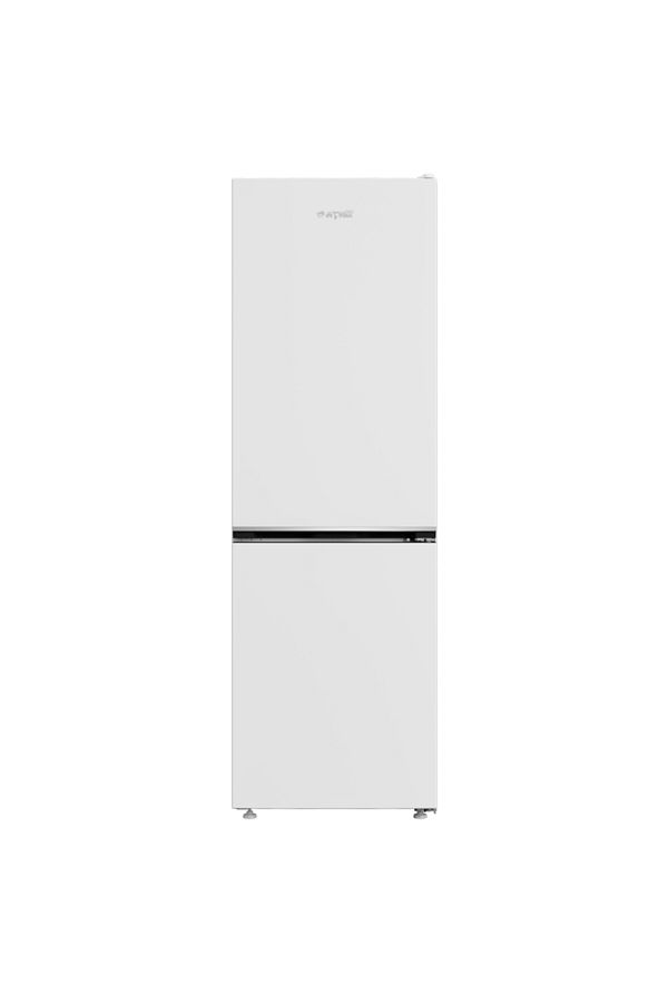Arçelik 260316 Mb No Frost Buzdolabı - Görsel 2