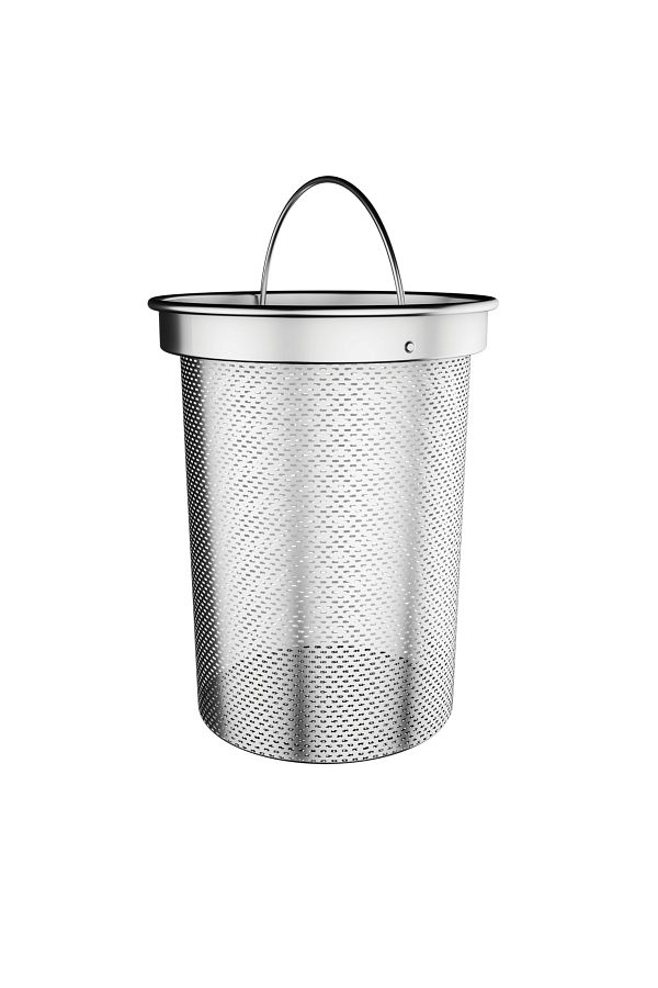 Arçelik Cm 6964 Resital Çay Makinesi Beyaz - Görsel 5