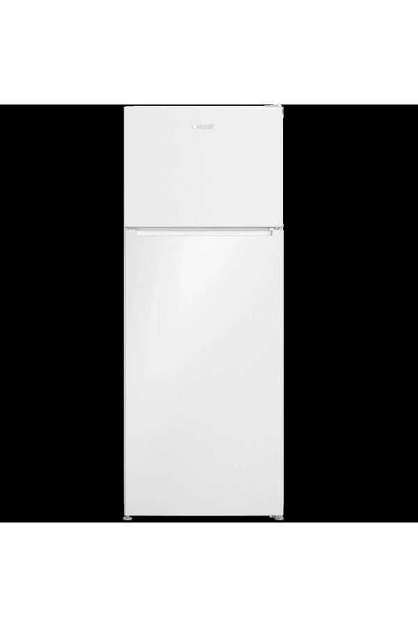 Arçelik Buzdolabı 470465 Mb - Görsel 2