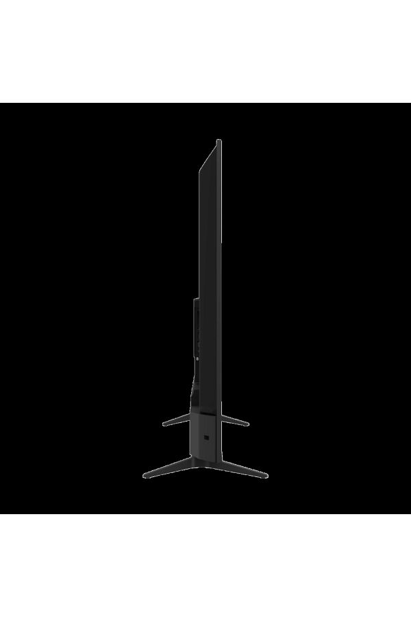 Arçelik Imperium 9 QLED A55 Q 987 A QLED/55’’ Televizyon - Görsel 3