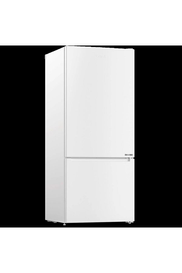 Arçelik 270482 Mb No Frost Buzdolabı - Görsel 2