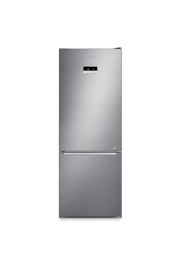 Arçelik 270514 Eı No Frost Buzdolabı - Görsel 2