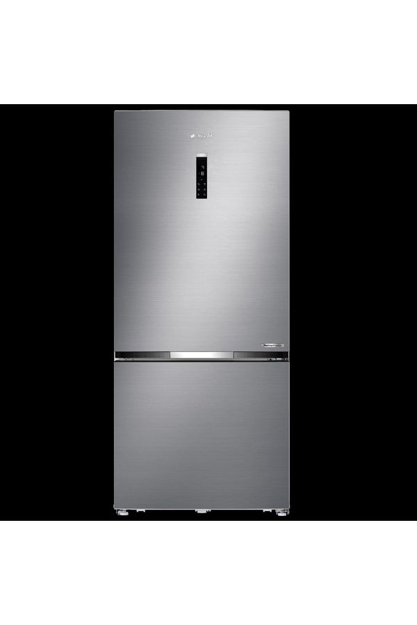 Arçelik 283616 EI No Frost Buzdolabı İnoks - Görsel 2