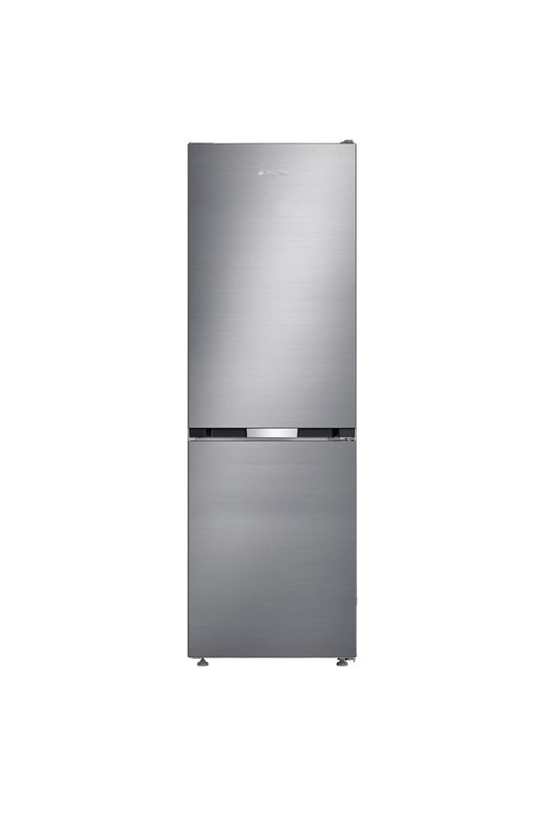 Arçelik 260316 Mı No Frost Buzdolabı - Görsel 2
